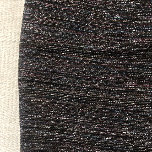 NEW Forever 21 Mini Skirt with Zippers - Picture 8 of 8